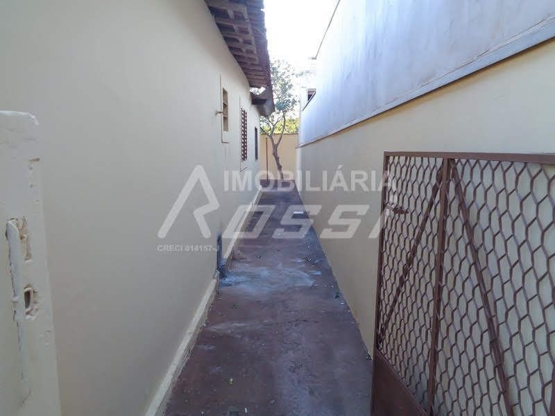 Casa à venda Jardim miessa com 152m² e 2 quartos por R$ 180.000 - 1761707551-5bffa30e-f79b-4f77-b4e3-9fe074b013ab.jpg