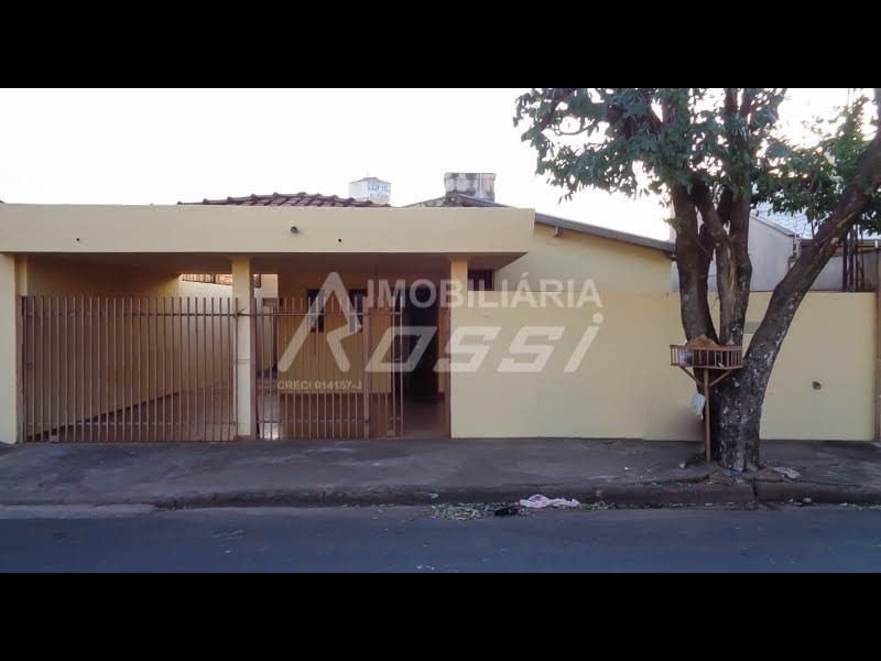 Casa à venda Jardim miessa com 152m² e 2 quartos por R$ 180.000 - 200860323-d012a785-06bb-41c4-93fc-4ae0d525f960.jpg