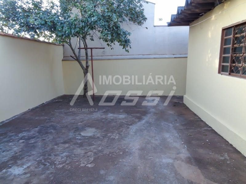 Casa à venda Jardim miessa com 152m² e 2 quartos por R$ 180.000 - 21822023-c1b90672-054a-4d83-804f-9587eff6f868.jpg