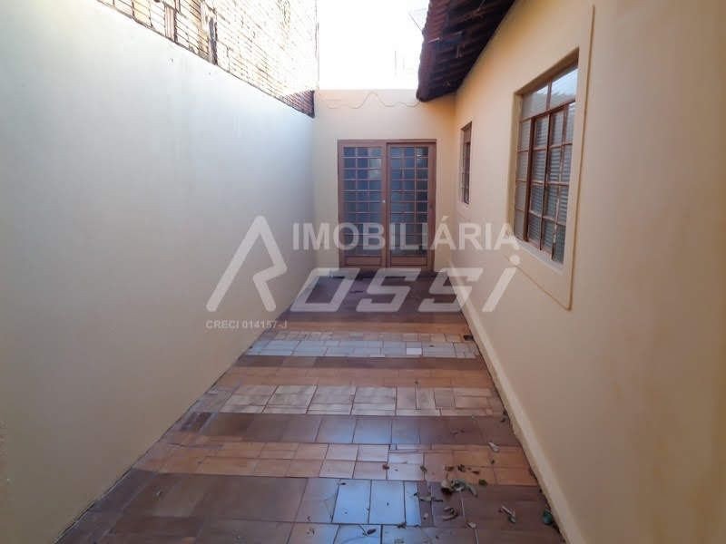 Casa à venda Jardim miessa com 152m² e 2 quartos por R$ 180.000 - 610102829-52cda182-bd34-460f-b8ba-18c3231e9c4a.jpg
