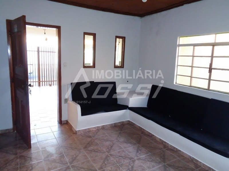 Casa à venda Jardim miessa com 152m² e 2 quartos por R$ 180.000 - 974105702-2a7fd08e-6b89-4b36-9dd8-a683c157a0ab.jpg
