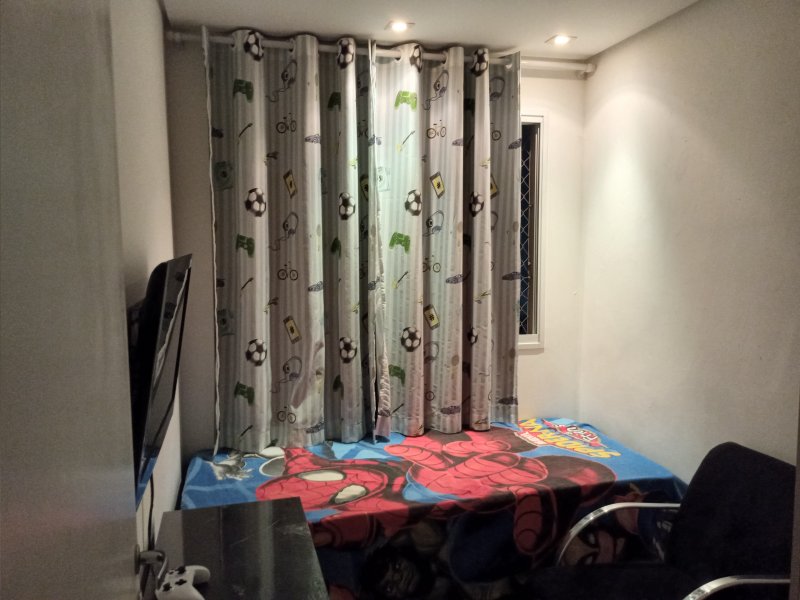 Apartamento à venda Cocaia com 58m² e 3 quartos por R$ 350.000 - 1012082992-20210528-185204.jpg