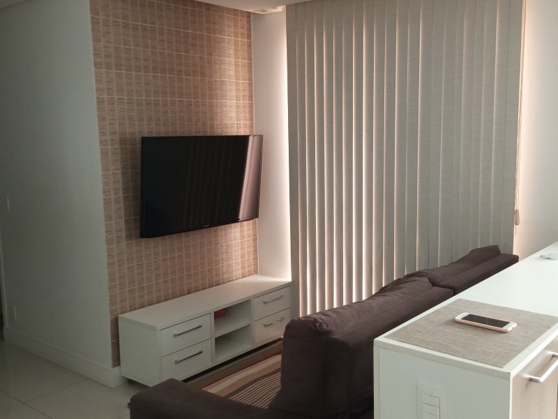 Apartamento à venda Cocaia com 58m² e 3 quartos por R$ 350.000 - 1026877460-20210528-072024-mfnr.jpg
