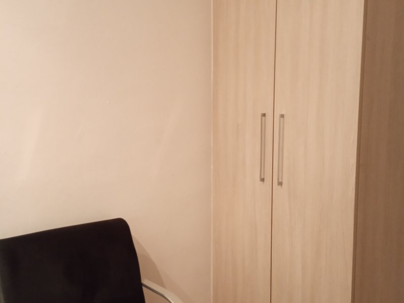 Apartamento à venda Cocaia com 58m² e 3 quartos por R$ 350.000 - 1378417273-20210528-185254-mfnr.jpg