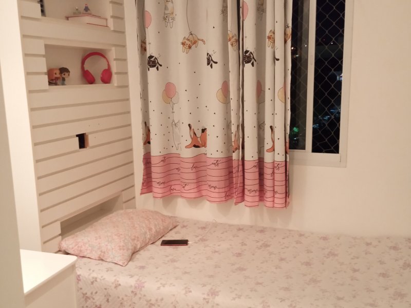 Apartamento à venda Cocaia com 58m² e 3 quartos por R$ 350.000 - 1403677137-20210528-184136-mfnr.jpg