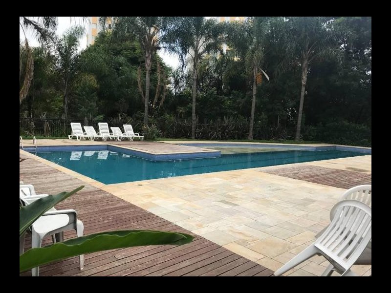Apartamento à venda Cocaia com 58m² e 3 quartos por R$ 350.000 - 1427893621-1303422377.jpg
