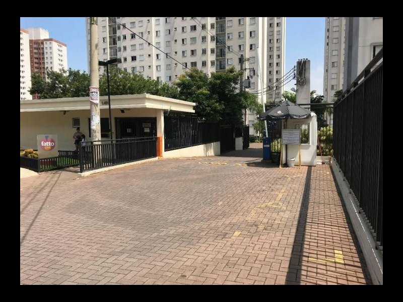 Apartamento à venda Cocaia com 58m² e 3 quartos por R$ 350.000 - 1451691269-1303422339.jpg
