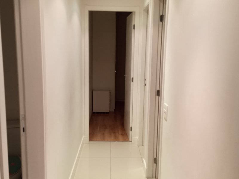 Apartamento à venda Cocaia com 58m² e 3 quartos por R$ 350.000 - 1704900537-20210528-185443-mfnr.jpg