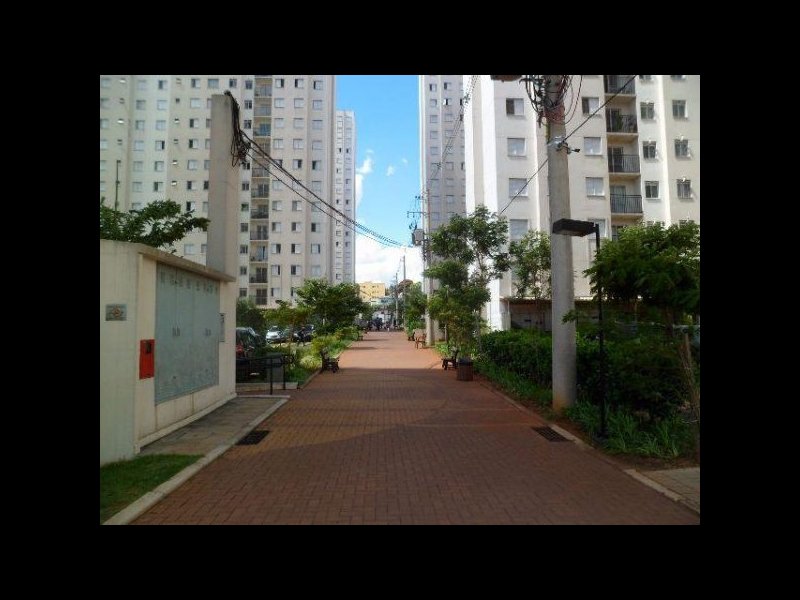 Apartamento à venda Cocaia com 58m² e 3 quartos por R$ 350.000 - 1723281043-03-2-600x450.jpg