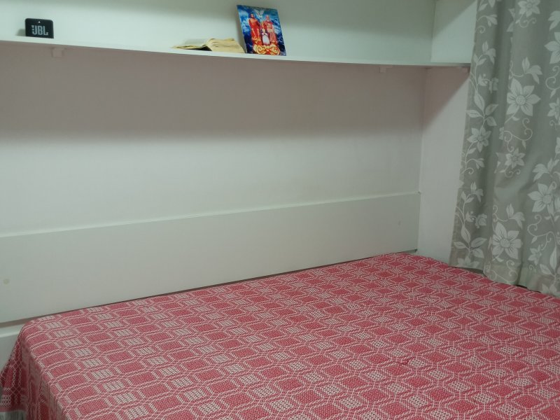 Apartamento à venda Cocaia com 58m² e 3 quartos por R$ 350.000 - 1736227078-20210528-184525-mfnr.jpg