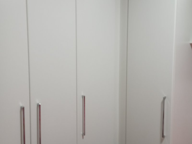 Apartamento à venda Cocaia com 58m² e 3 quartos por R$ 350.000 - 1863803487-20210528-184518-mfnr.jpg
