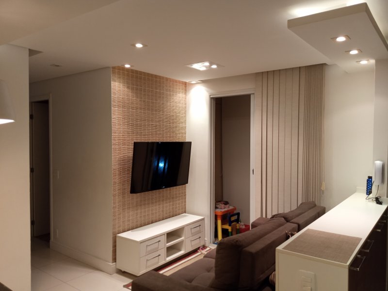 Apartamento à venda Cocaia com 58m² e 3 quartos por R$ 350.000 - 2054797397-20210528-233951-mfnr.jpg