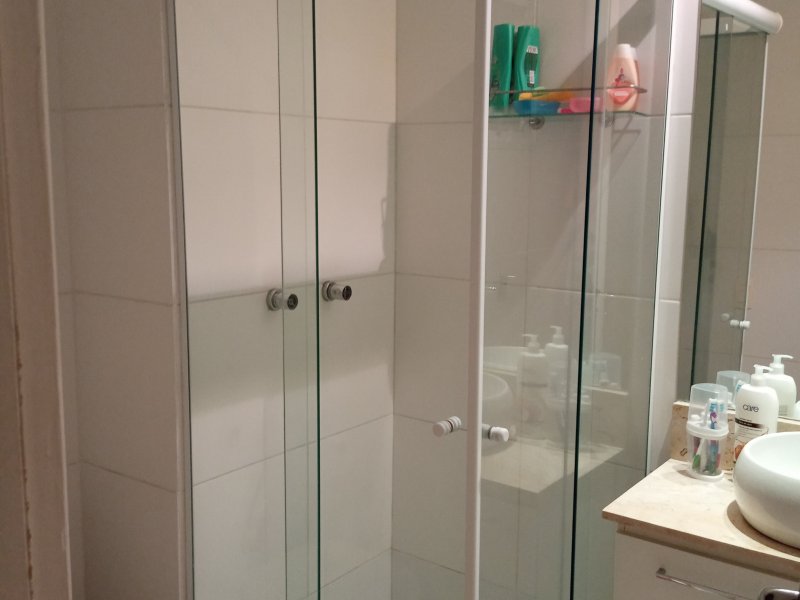 Apartamento à venda Cocaia com 58m² e 3 quartos por R$ 350.000 - 2063350894-20210528-184155-mfnr.jpg