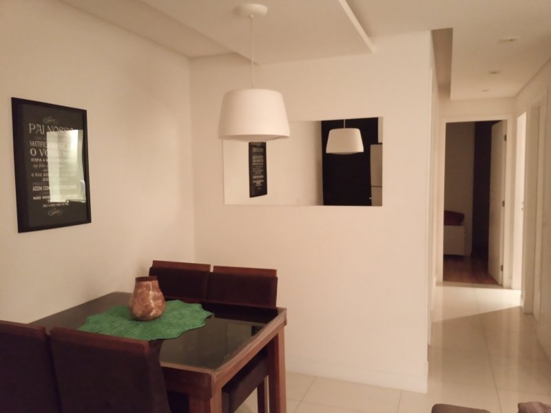 Apartamento à venda Cocaia com 58m² e 3 quartos por R$ 350.000 - 211004168-20210528-201851-mfnr.jpg