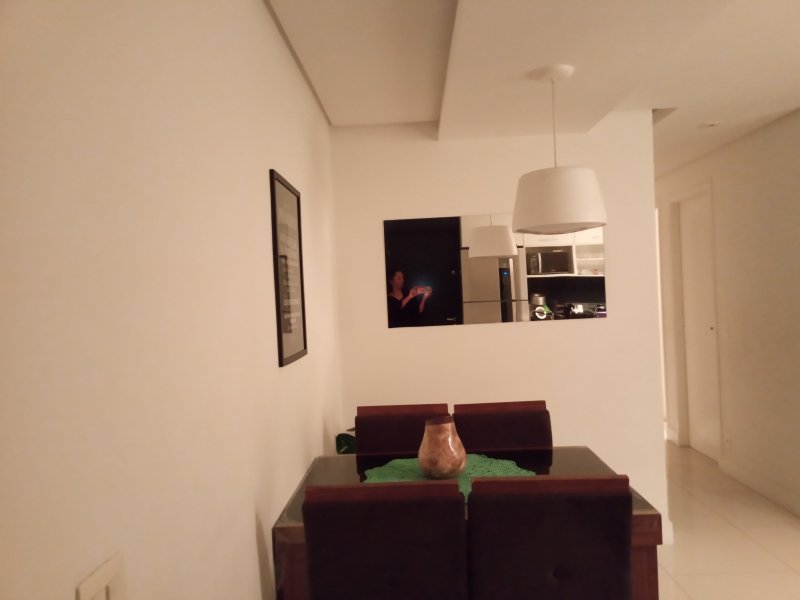 Apartamento à venda Cocaia com 58m² e 3 quartos por R$ 350.000 - 322763820-20210528-201902-mfnr.jpg