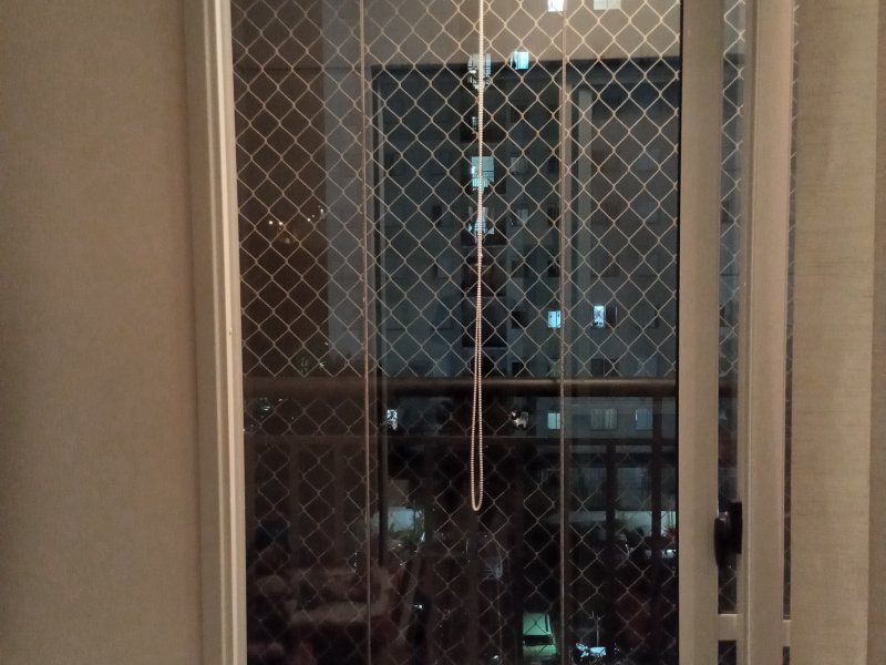 Apartamento à venda Cocaia com 58m² e 3 quartos por R$ 350.000 - 357026111-20210528-234630.jpg