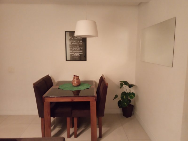 Apartamento à venda Cocaia com 58m² e 3 quartos por R$ 350.000 - 579835914-20210528-201913-mfnr.jpg