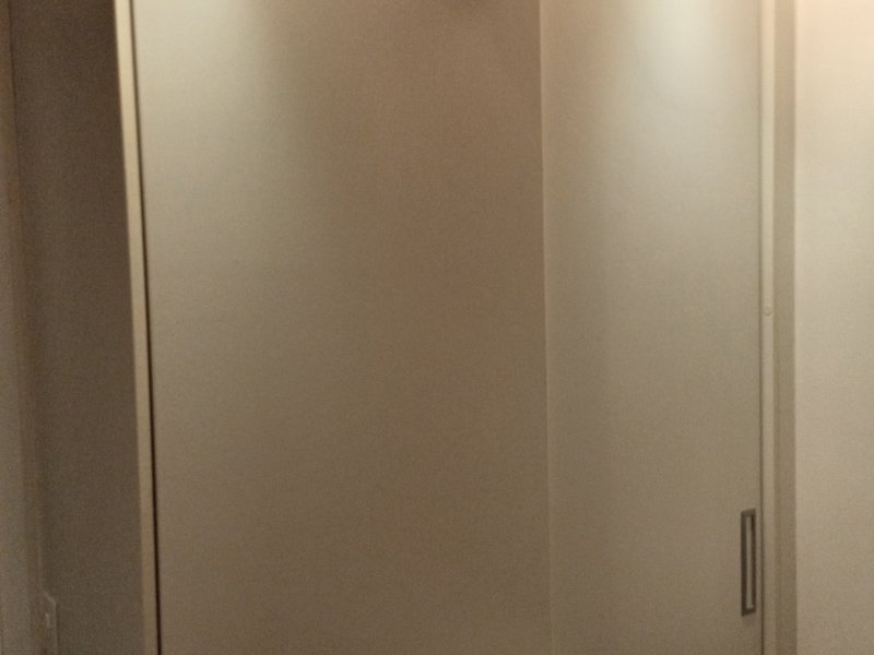 Apartamento à venda Cocaia com 58m² e 3 quartos por R$ 350.000 - 708256877-20210528-183854.jpg
