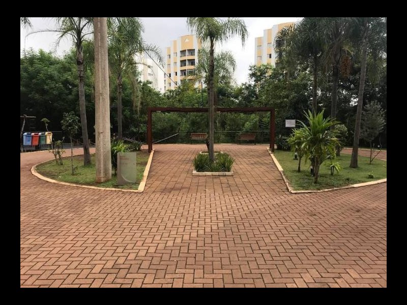Apartamento à venda Cocaia com 58m² e 3 quartos por R$ 350.000 - 765239755-1303422346.jpg