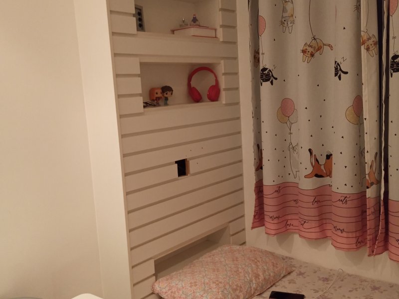 Apartamento à venda Cocaia com 58m² e 3 quartos por R$ 350.000 - 880890041-20210528-183846-mfnr.jpg