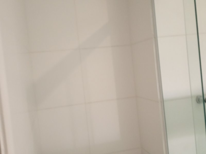 Apartamento à venda Cocaia com 58m² e 3 quartos por R$ 350.000 - 904685371-20210528-184205-mfnr.jpg