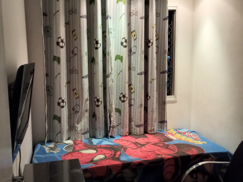 Apartamento à venda Cocaia com 58m² e 3 quartos por R$ 350.000 - 90571199-20210528-185209.jpg