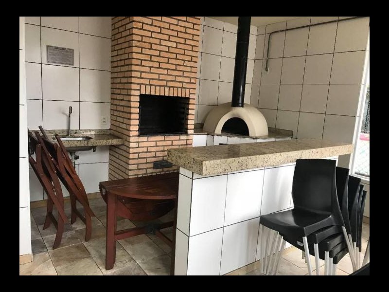 Apartamento à venda Cocaia com 58m² e 3 quartos por R$ 350.000 - 971866616-1303422378.jpg