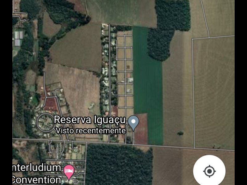 Terreno à venda Cognopolis  com 663m² e 1 quarto por R$ 350.000 - 10224150-screenshot-20211016-163416-maps.jpg
