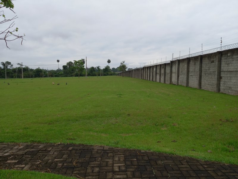 Terreno à venda Cognopolis  com 663m² e 1 quarto por R$ 350.000 - 1713913722-20211007-173218.jpg