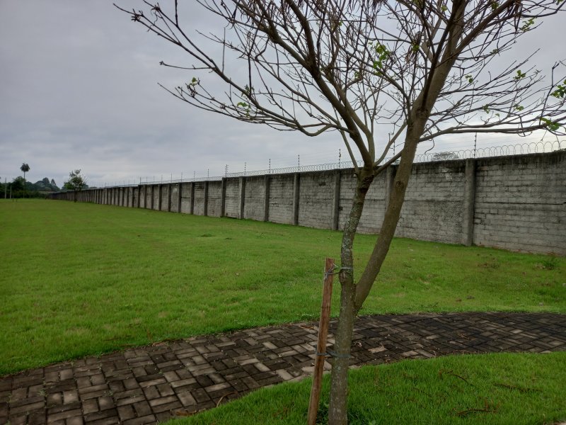 Terreno à venda Cognopolis  com 663m² e 1 quarto por R$ 350.000 - 880168043-20211007-173207.jpg