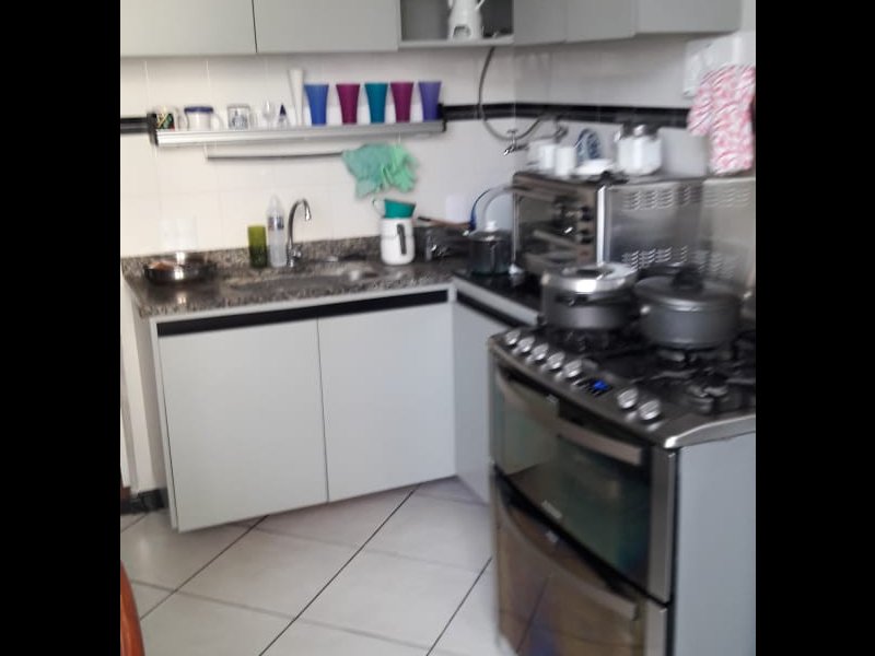 Apartamento à venda Tijuca com 65m² e 2 quartos por R$ 500.000 - 110223442-whatsapp-image-2021-10-16-at-15.jpeg
