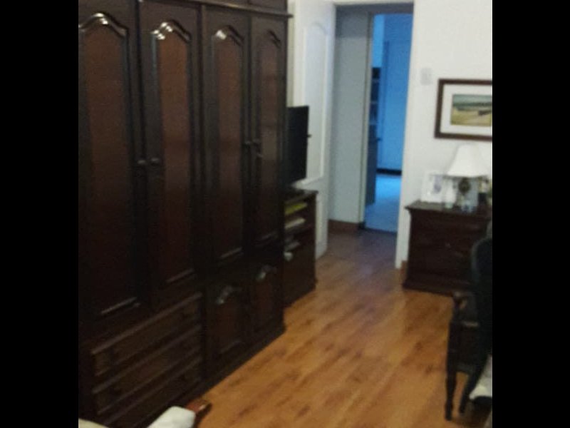Apartamento à venda Tijuca com 65m² e 2 quartos por R$ 500.000 - 1184292185-whatsapp-image-2021-10-16-at-15.jpeg