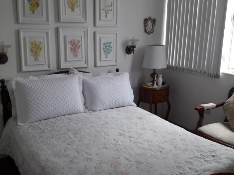 Apartamento à venda Tijuca com 65m² e 2 quartos por R$ 500.000 - 1228178027-whatsapp-image-2021-10-16-at-15.jpeg