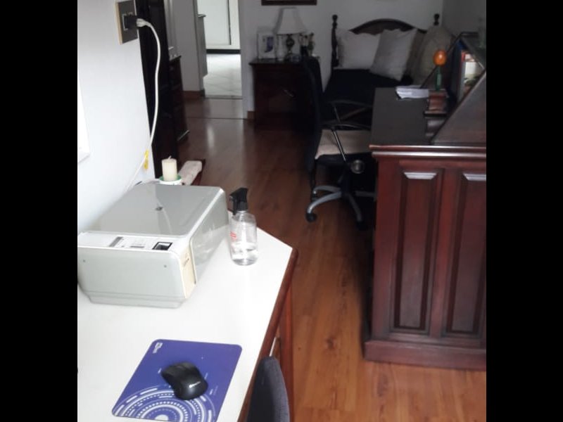 Apartamento à venda Tijuca com 65m² e 2 quartos por R$ 500.000 - 1240868352-whatsapp-image-2021-10-16-at-15.jpeg