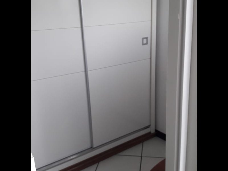 Apartamento à venda Tijuca com 65m² e 2 quartos por R$ 500.000 - 1348571455-whatsapp-image-2021-10-16-at-15.jpeg