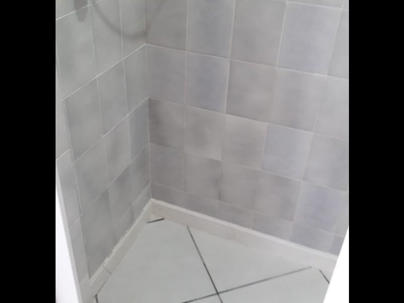 Apartamento à venda Tijuca com 65m² e 2 quartos por R$ 500.000 - 1428625203-whatsapp-image-2021-10-16-at-15.jpeg