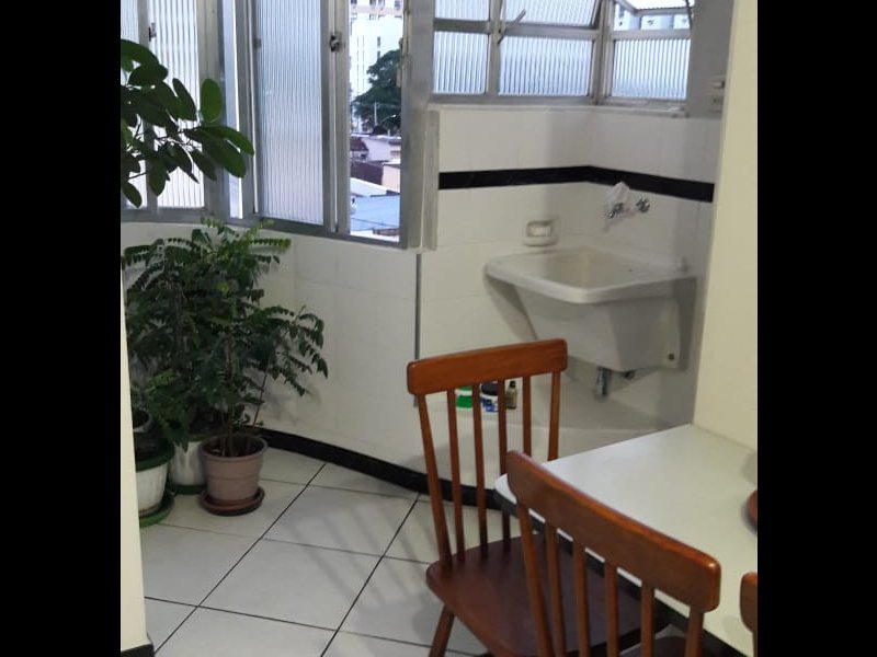 Apartamento à venda Tijuca com 65m² e 2 quartos por R$ 500.000 - 1445937386-whatsapp-image-2021-10-16-at-15.jpeg