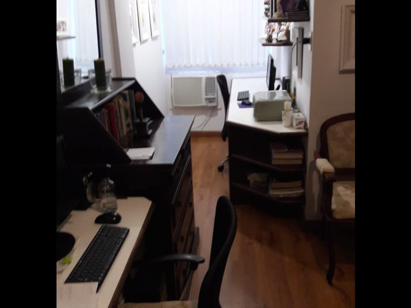 Apartamento à venda Tijuca com 65m² e 2 quartos por R$ 500.000 - 1508478856-whatsapp-image-2021-10-16-at-15.jpeg