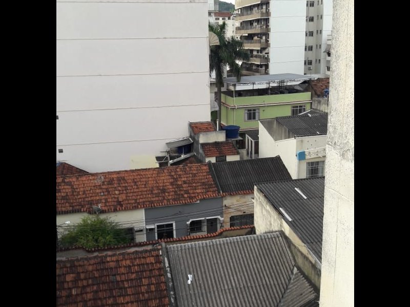 Apartamento à venda Tijuca com 65m² e 2 quartos por R$ 500.000 - 1544793288-whatsapp-image-2021-10-16-at-15.jpeg
