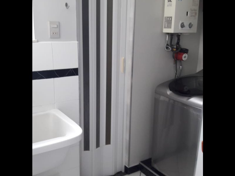 Apartamento à venda Tijuca com 65m² e 2 quartos por R$ 500.000 - 1607912246-whatsapp-image-2021-10-16-at-15.jpeg