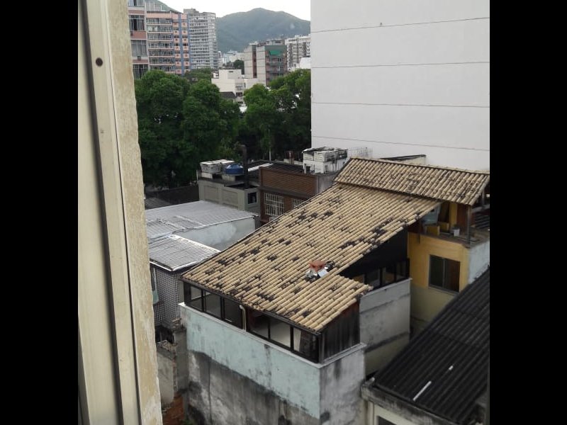 Apartamento à venda Tijuca com 65m² e 2 quartos por R$ 500.000 - 1624056561-whatsapp-image-2021-10-16-at-15.jpeg