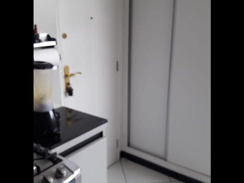 Apartamento à venda Tijuca com 65m² e 2 quartos por R$ 500.000 - 165342926-whatsapp-image-2021-10-16-at-15.jpeg