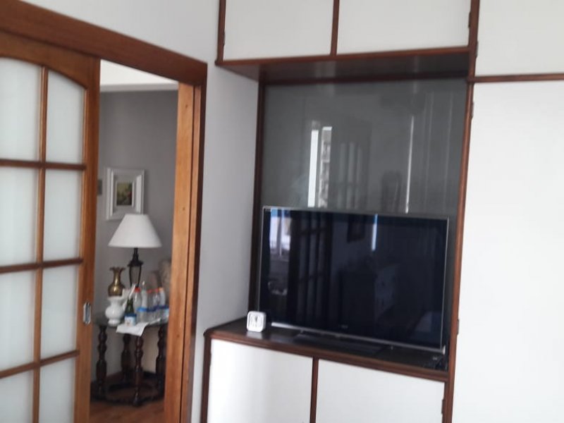 Apartamento à venda Tijuca com 65m² e 2 quartos por R$ 500.000 - 1796362590-whatsapp-image-2021-10-16-at-15.jpeg
