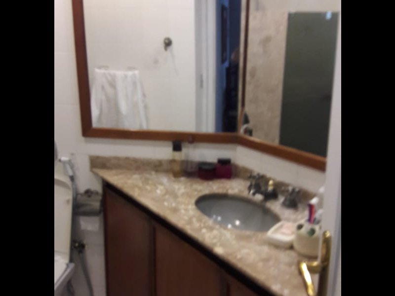 Apartamento à venda Tijuca com 65m² e 2 quartos por R$ 500.000 - 1796677310-whatsapp-image-2021-10-16-at-15.jpeg
