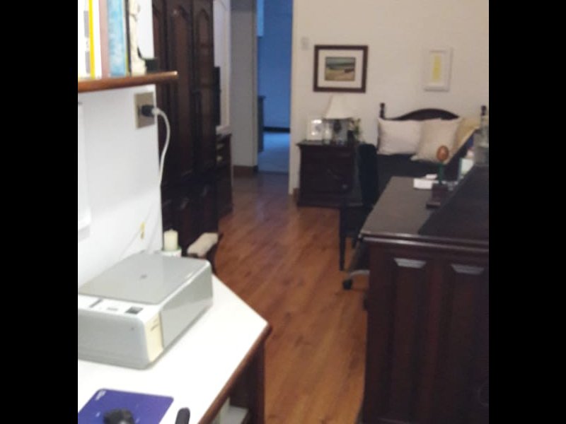 Apartamento à venda Tijuca com 65m² e 2 quartos por R$ 500.000 - 1815895918-whatsapp-image-2021-10-16-at-15.jpeg