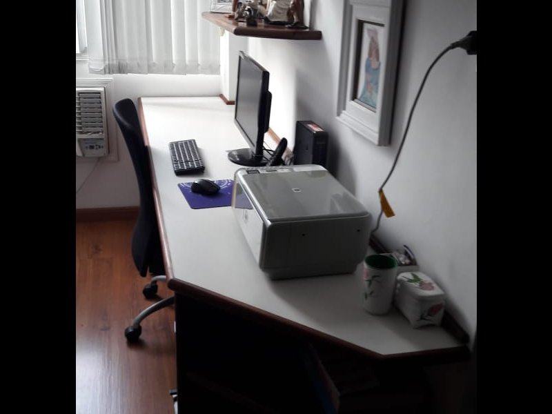 Apartamento à venda Tijuca com 65m² e 2 quartos por R$ 500.000 - 1837774573-whatsapp-image-2021-10-16-at-15.jpeg