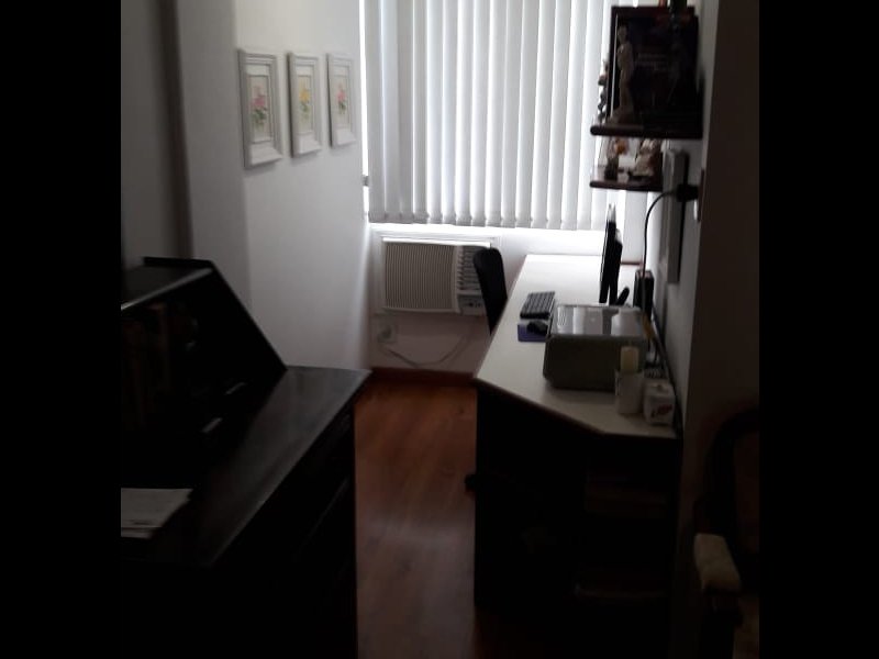 Apartamento à venda Tijuca com 65m² e 2 quartos por R$ 500.000 - 1838667162-whatsapp-image-2021-10-16-at-15.jpeg