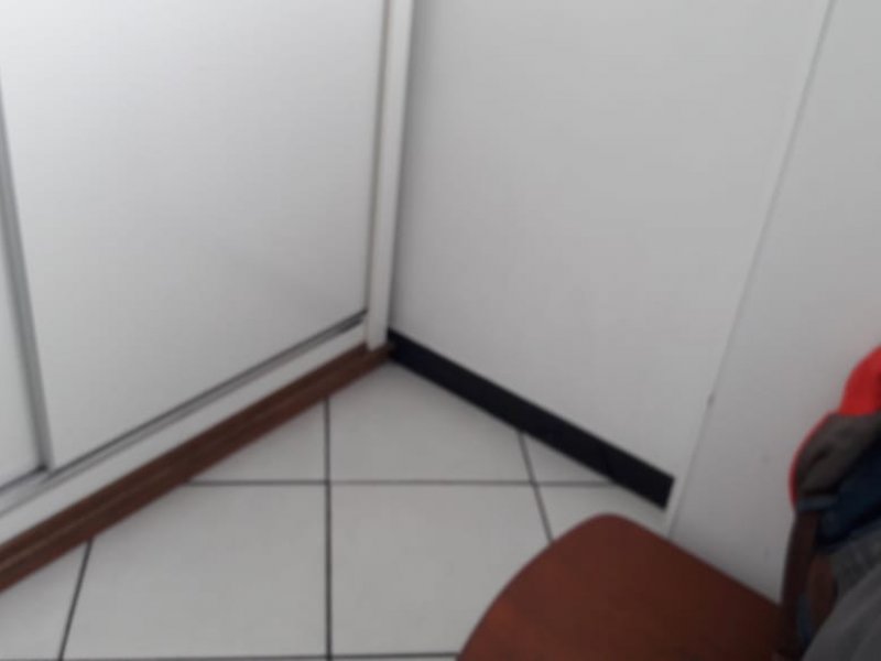 Apartamento à venda Tijuca com 65m² e 2 quartos por R$ 500.000 - 186205468-whatsapp-image-2021-10-16-at-15.jpeg