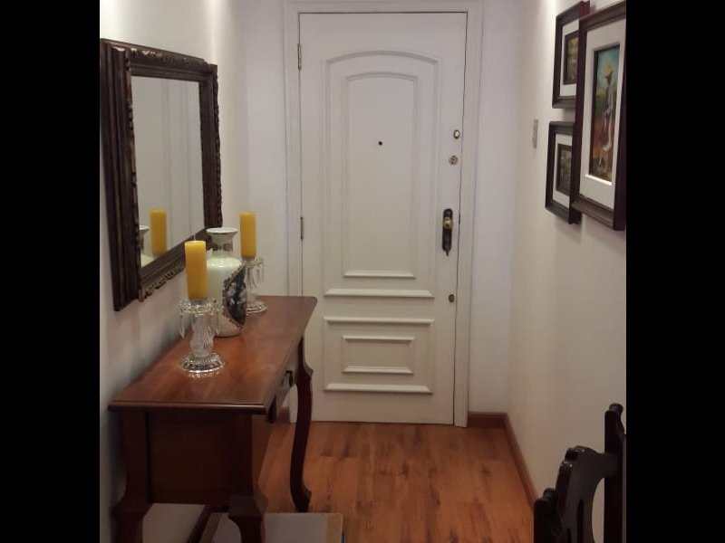Apartamento à venda Tijuca com 65m² e 2 quartos por R$ 500.000 - 1913921736-whatsapp-image-2021-10-16-at-15.jpeg