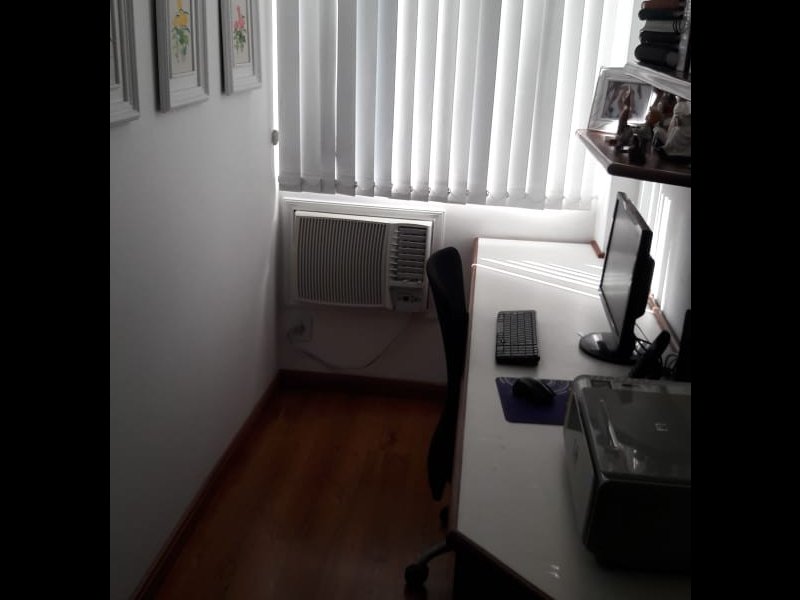 Apartamento à venda Tijuca com 65m² e 2 quartos por R$ 500.000 - 1951395425-whatsapp-image-2021-10-16-at-15.jpeg